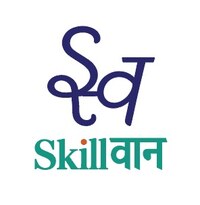 SkillVaan